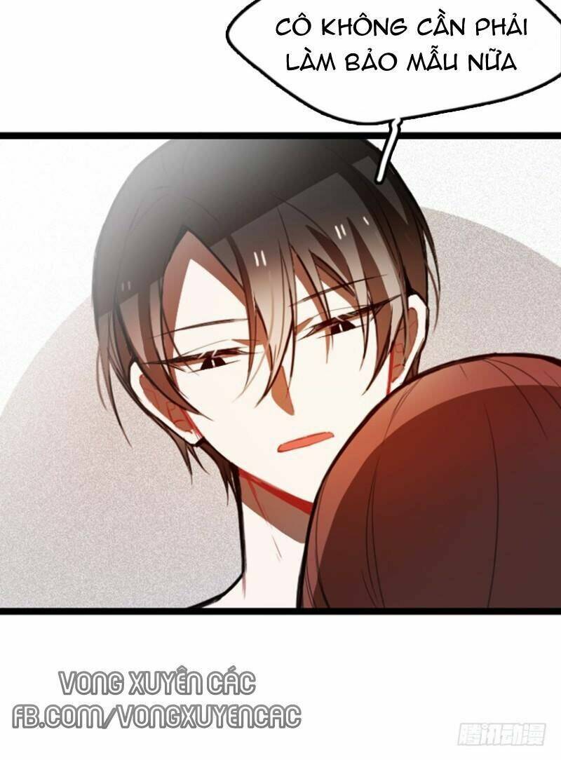 vết cắn và khế ước chapter 15 18