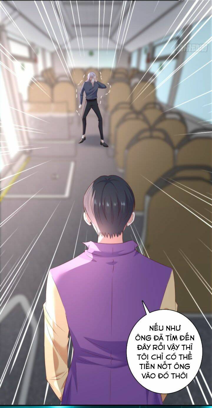 trùng sinh chi thần đế quy lai chapter 35 12