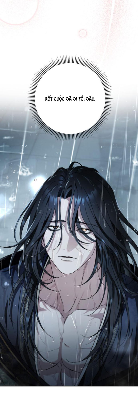 bản tình ca heeran chapter 52.1 24