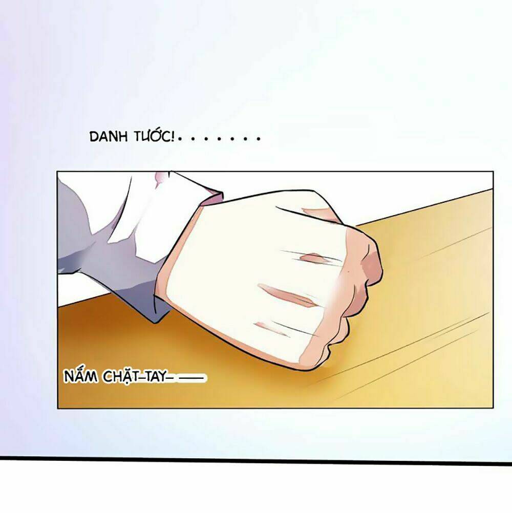 em vẫn còn nhỏ chapter 17 26