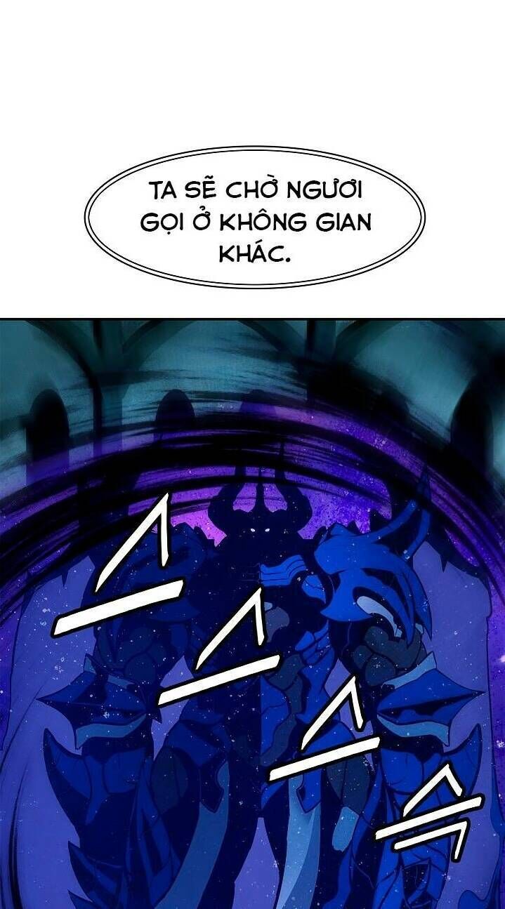 bất bại chân ma chapter 45 36