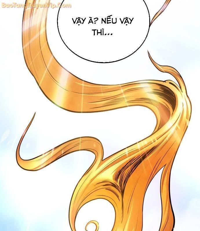 Tay Súng Chinh Phục Võ Lâm chapter 41 11