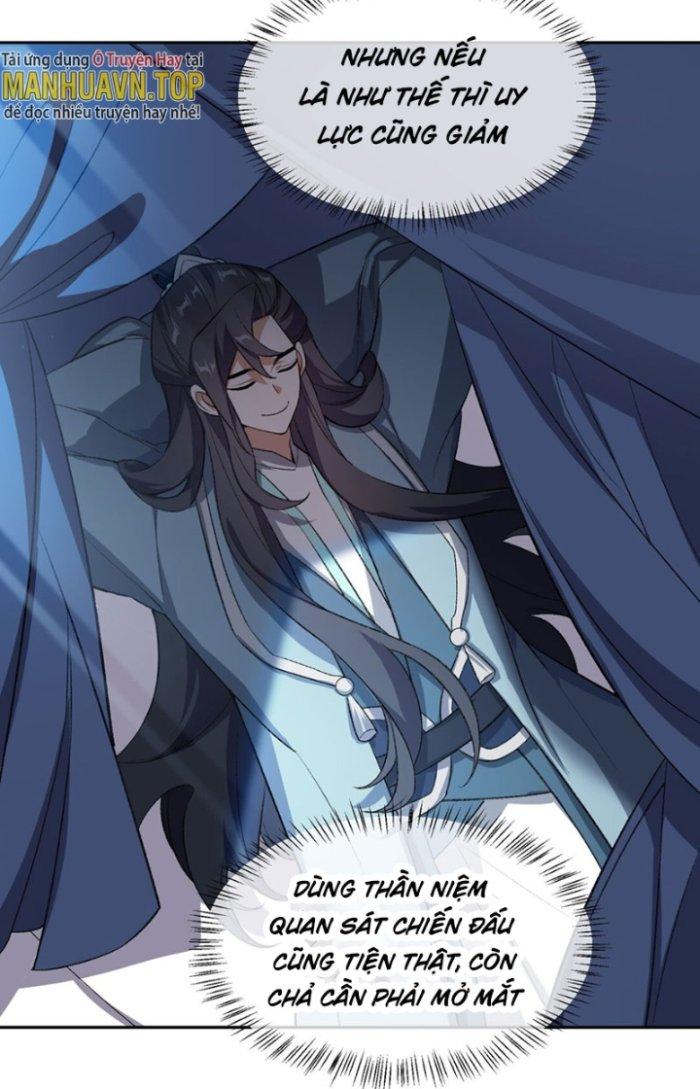 ta tại tu tiên thế giới 5 giờ tới 9 giờ về chapter 5 12