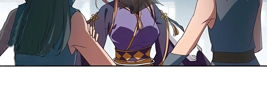 phượng nghịch thiên hạ chapter 175.1 2