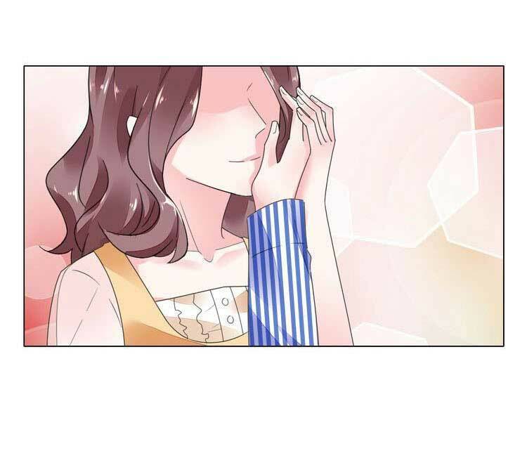 điều ước sủng ái bất bình đẳng chapter 79.2 10