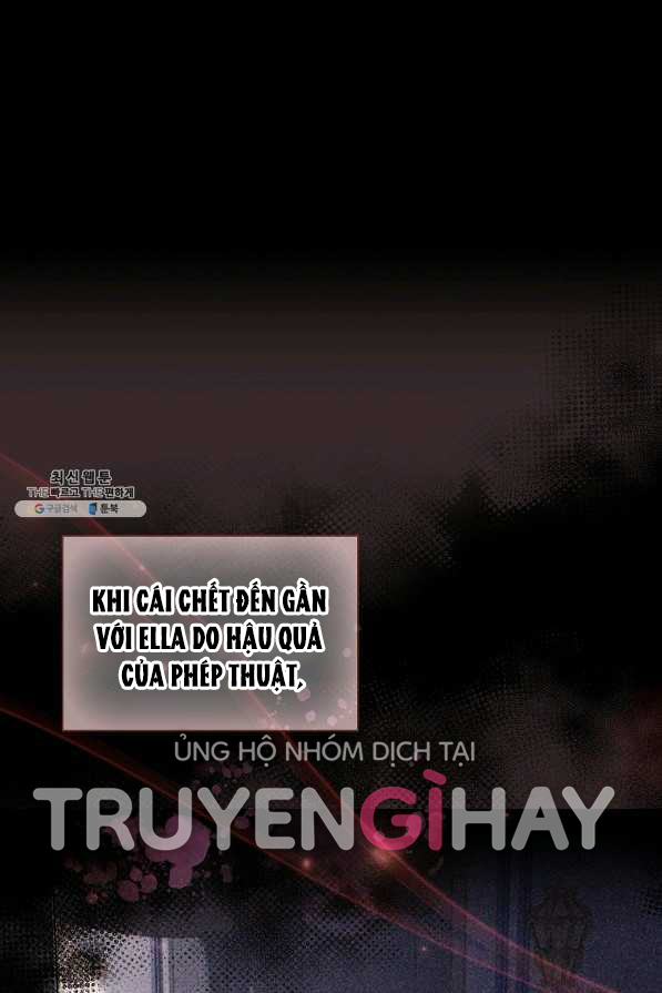 trở thành thư ký của bạo chúa chapter 70 68