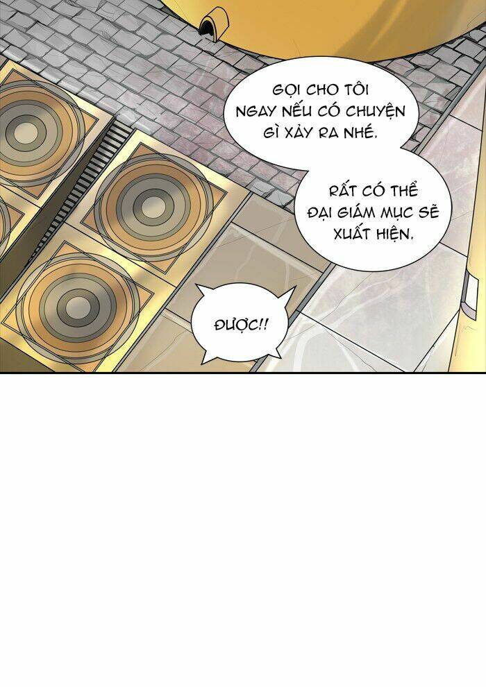 cuộc chiến trong tòa tháp chapter 364 88