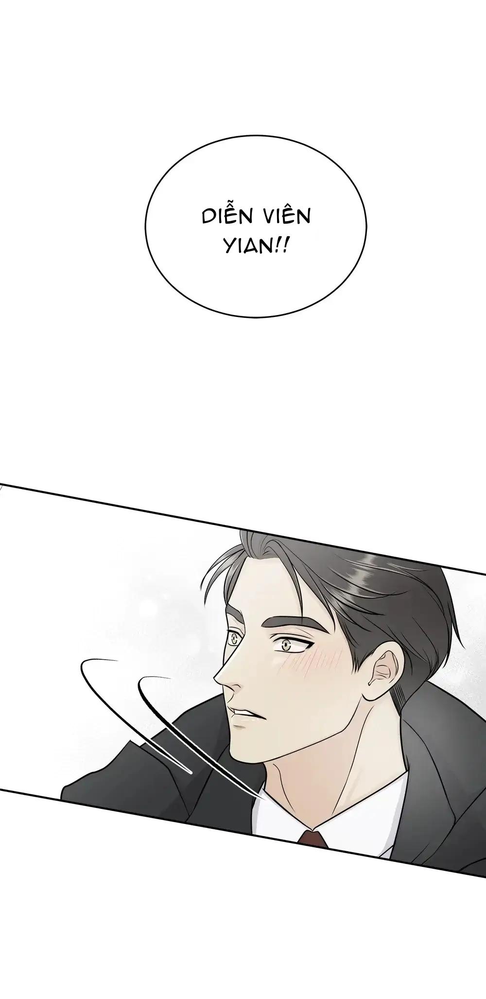 hạnh phúc trọn vẹn chapter 2 20