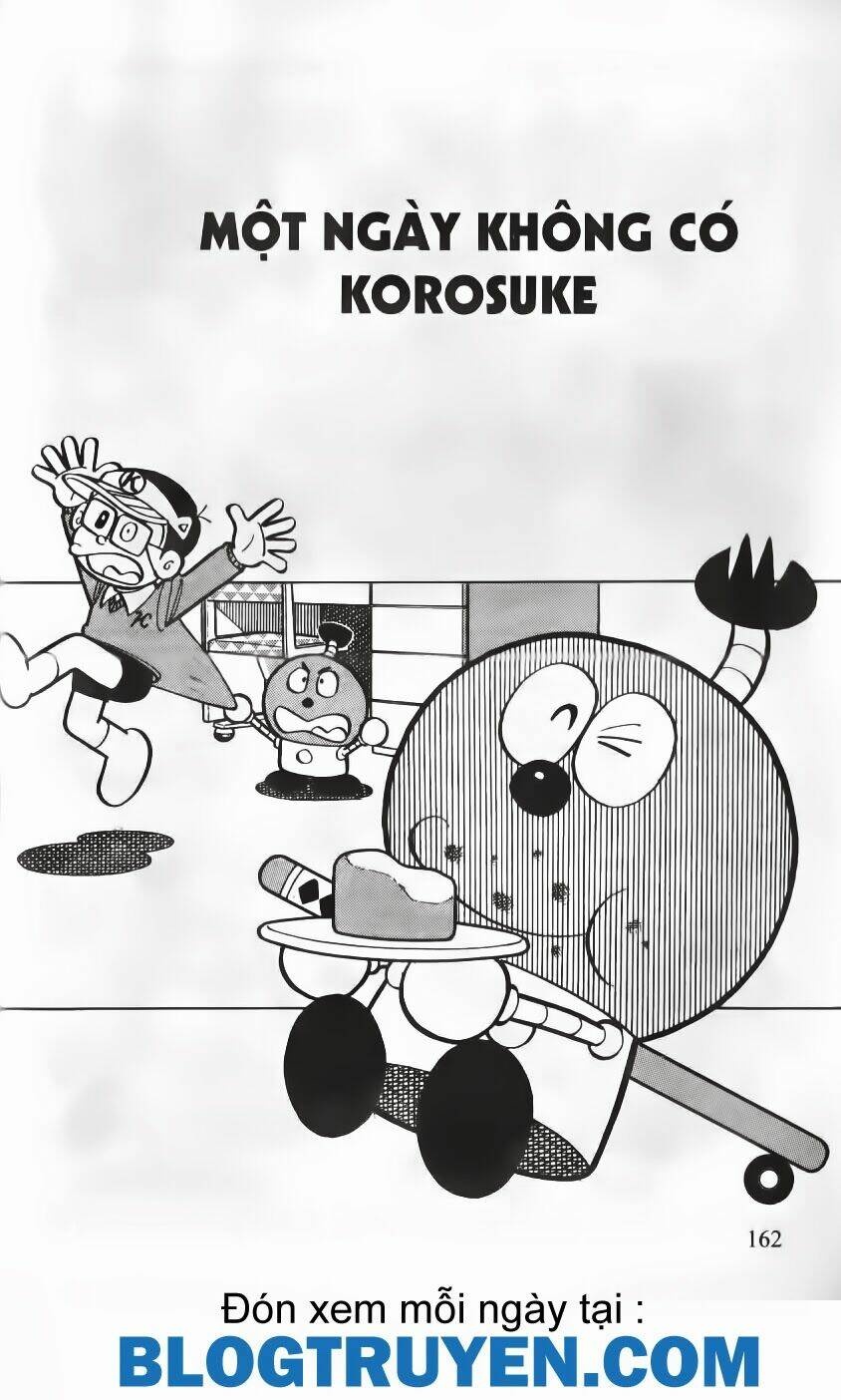 tân từ điển kì bí chapter 30 2