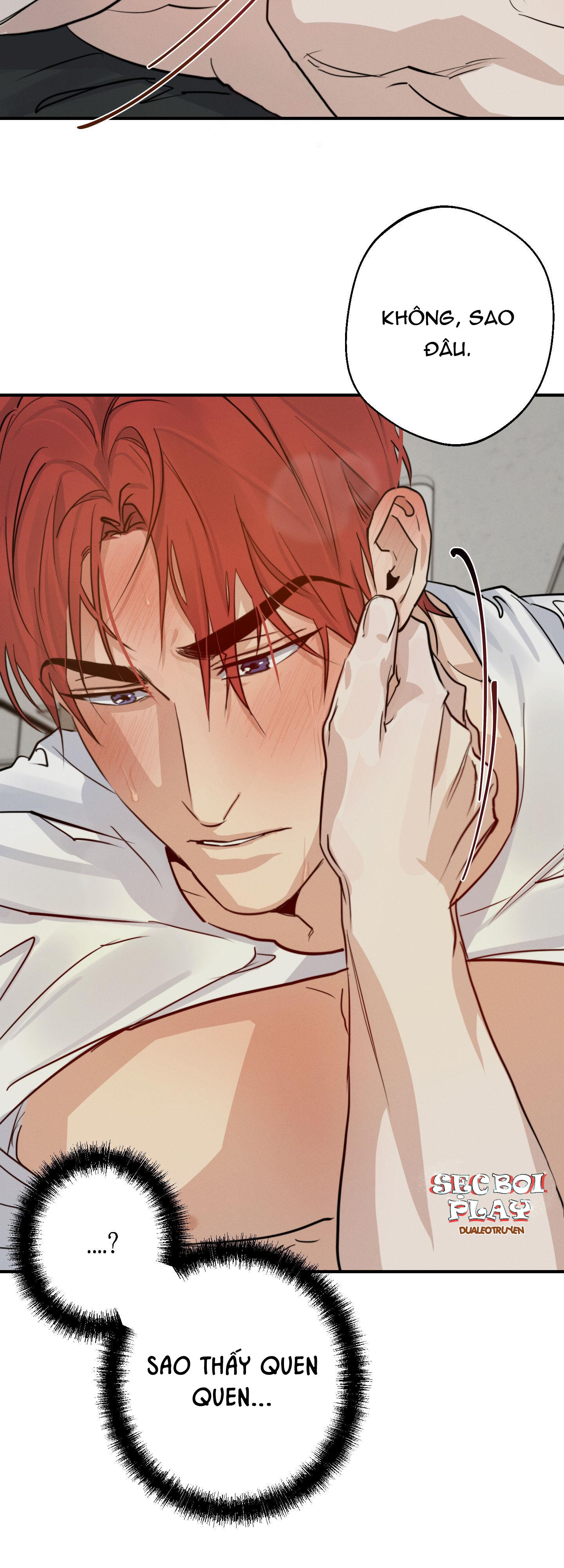 high clear chapter 19 44