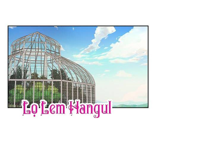 tôi là vị hôn thê phản diện chapter 13 60