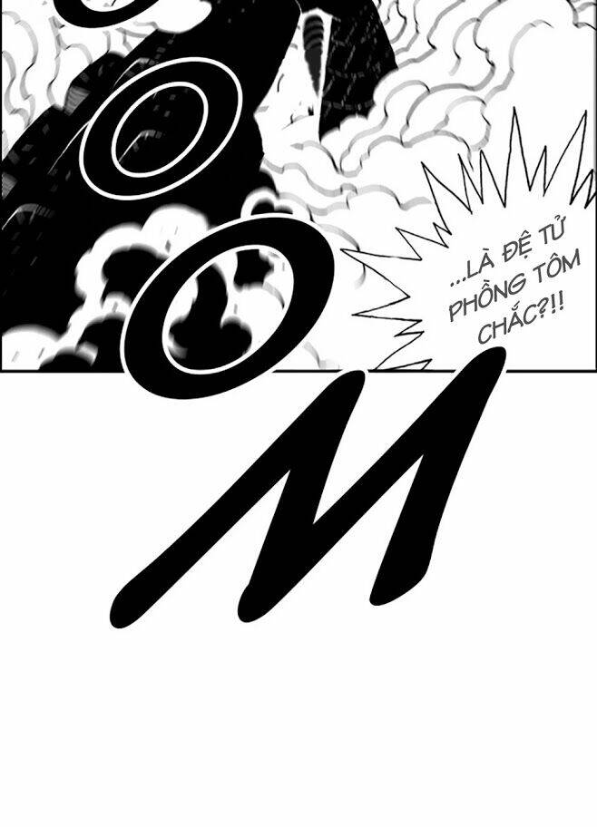 hành trình thoát khỏi địa ngục chapter 18 31