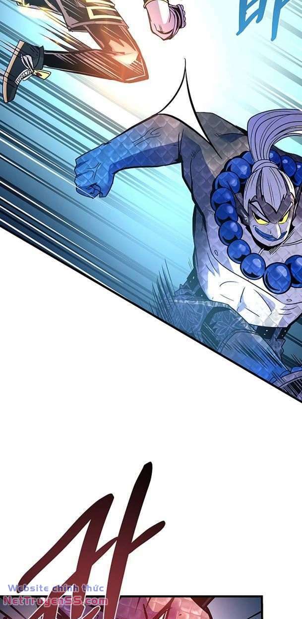 tiêu diệt ác nhân chapter 129 87