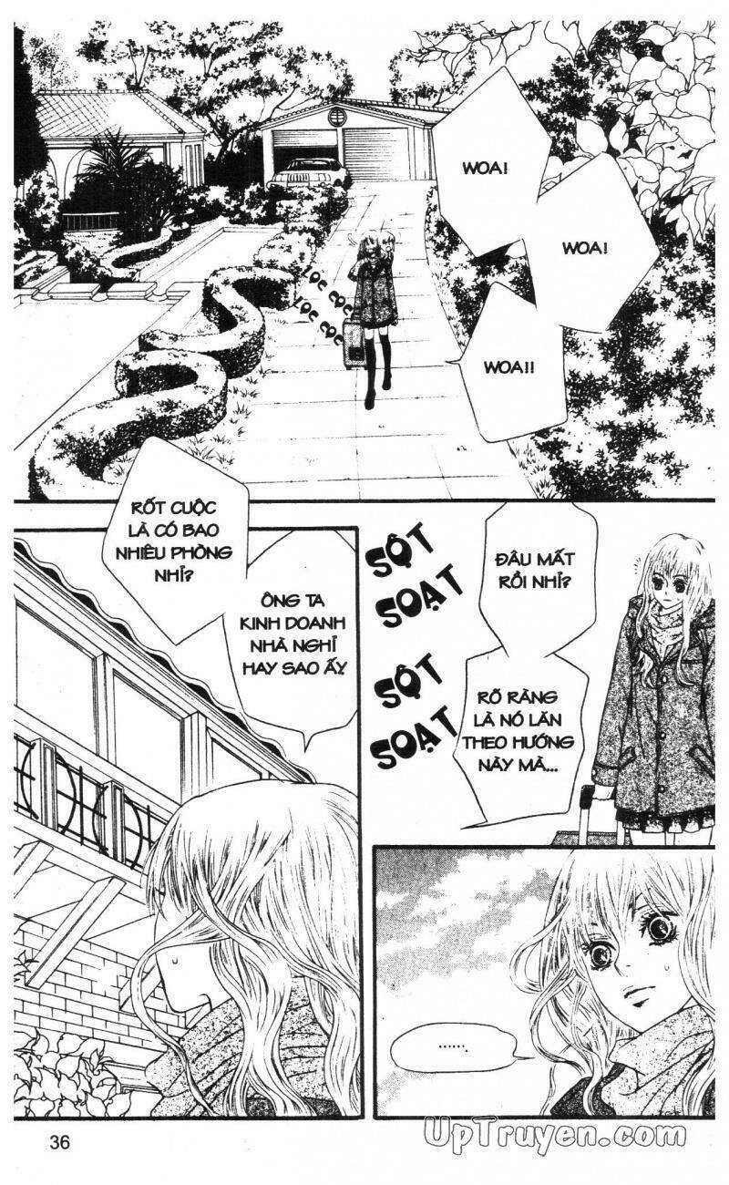 home boy chapter 1 36