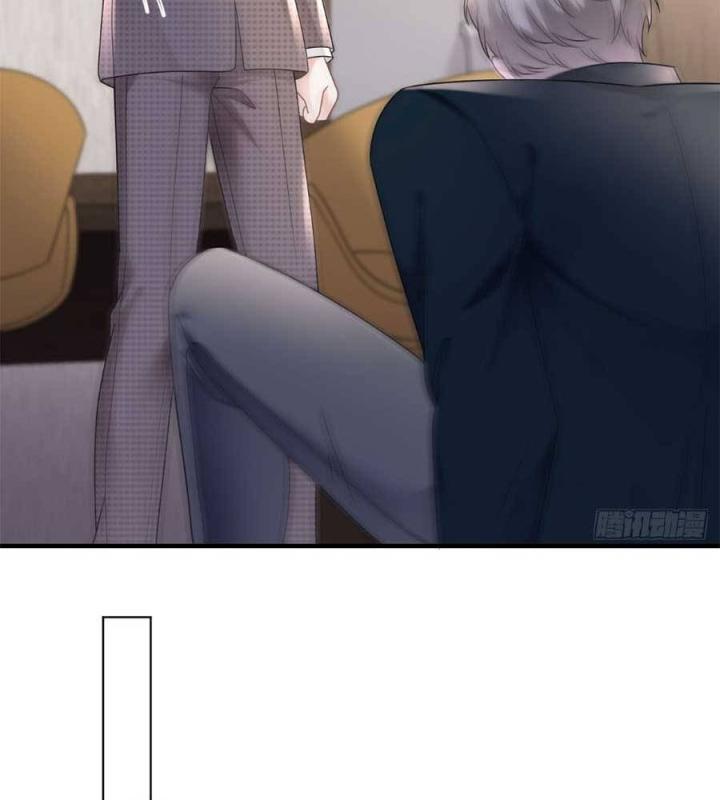 đại tiểu thư có thể có bụng dạ gì xấu chứ! (full) chapter 145 58