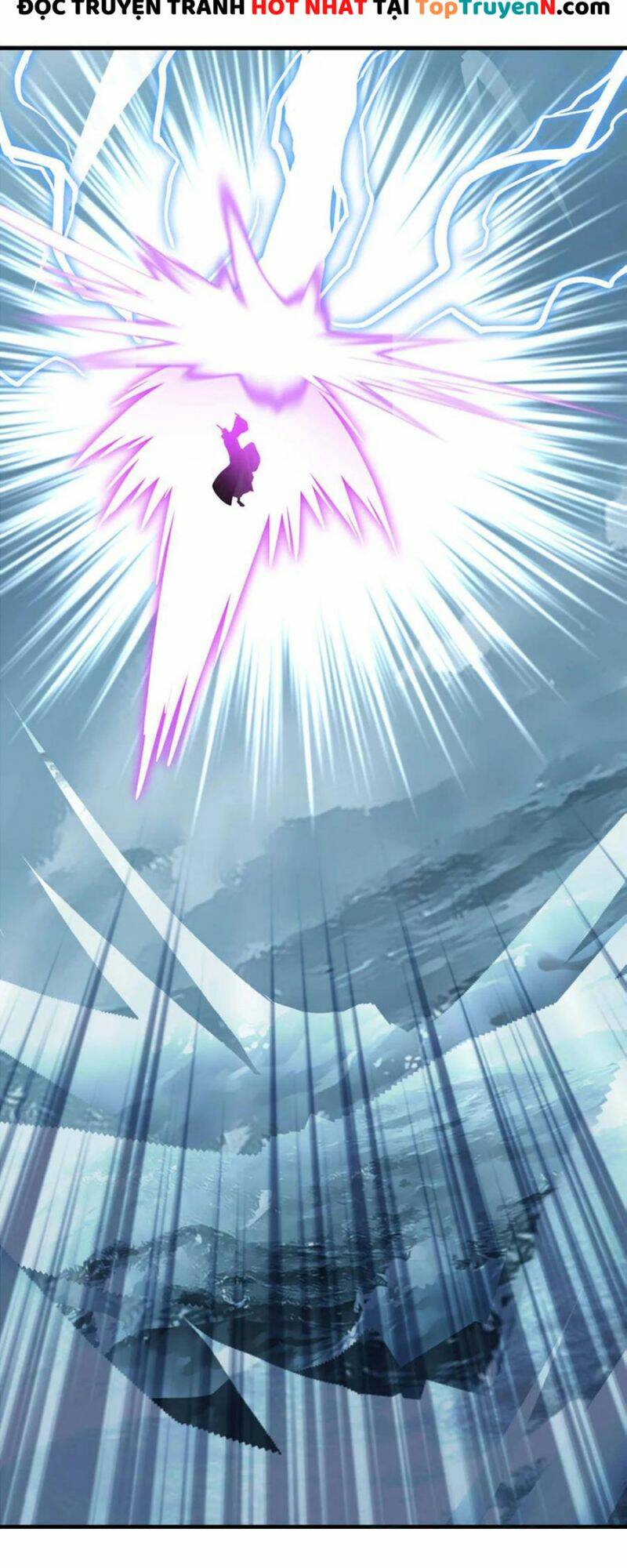 trọng sinh ta là đại thiên thần chapter 227 18