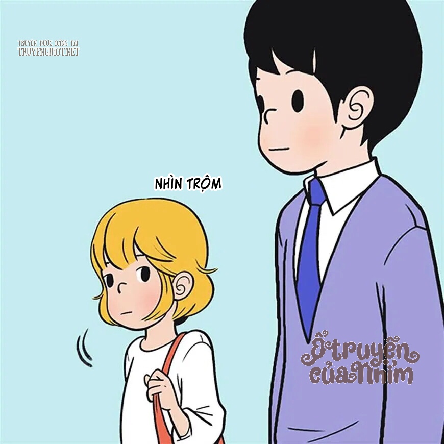 yumis cells chapter 3 12