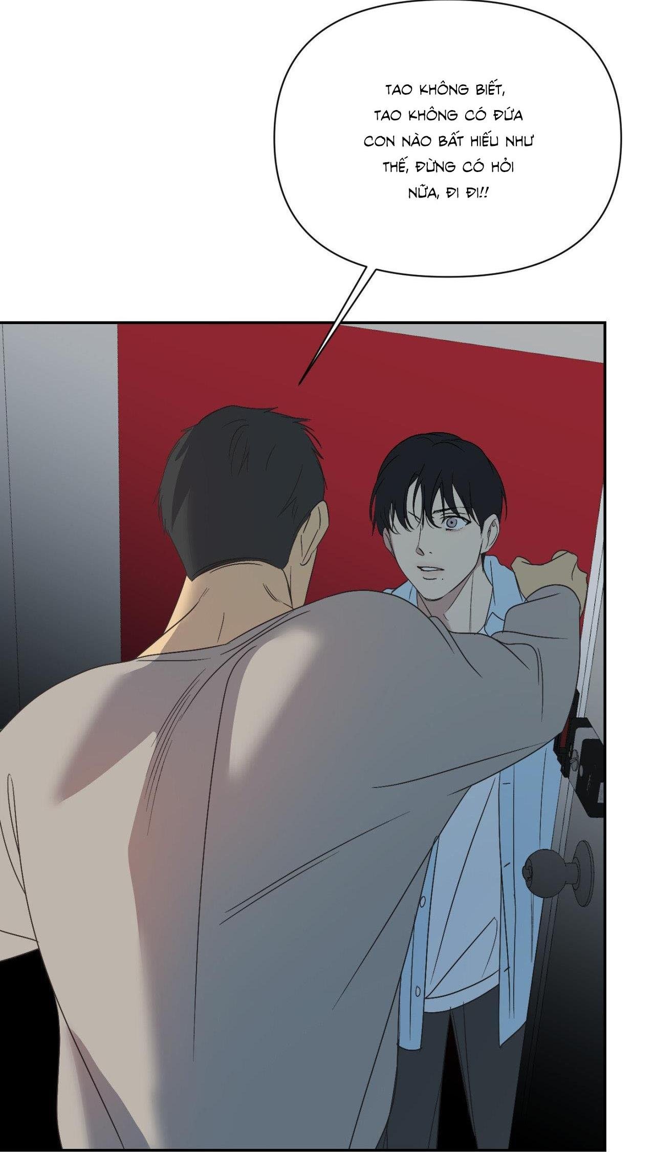 backlight chapter 25 35