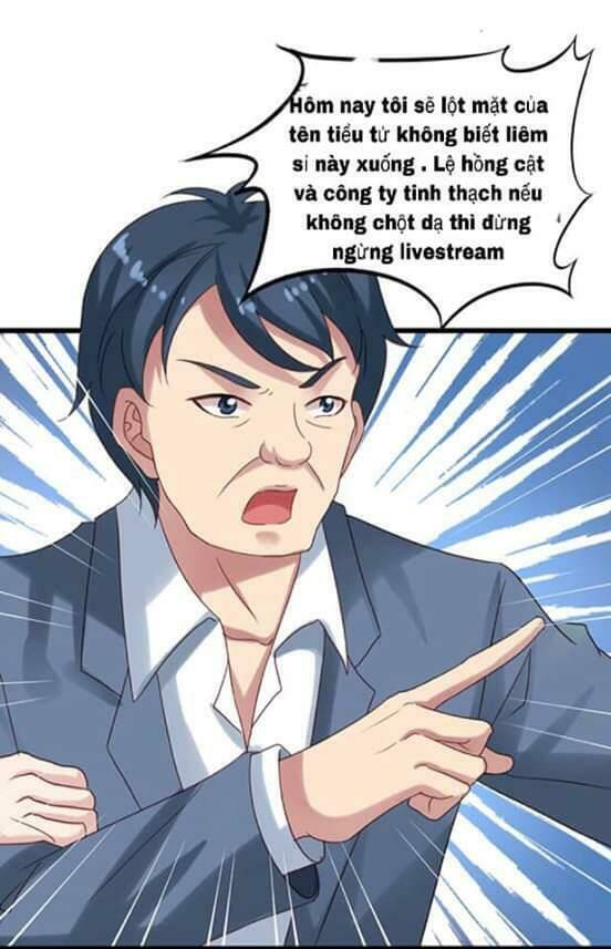 tôi không muốn fa như vậy đâu chapter 80 27