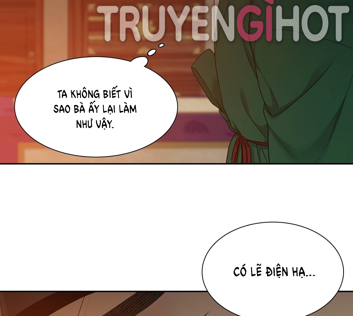 mắt phủ toàn sương chapter 56 8