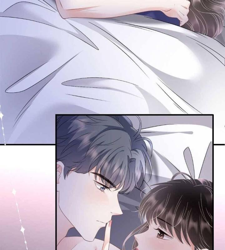 đại tiểu thư có thể có bụng dạ gì xấu chứ! (full) chapter 132 41