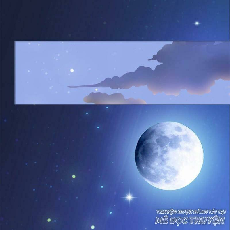 yêu nam quyển dưỡng công chúa chapter 2 17