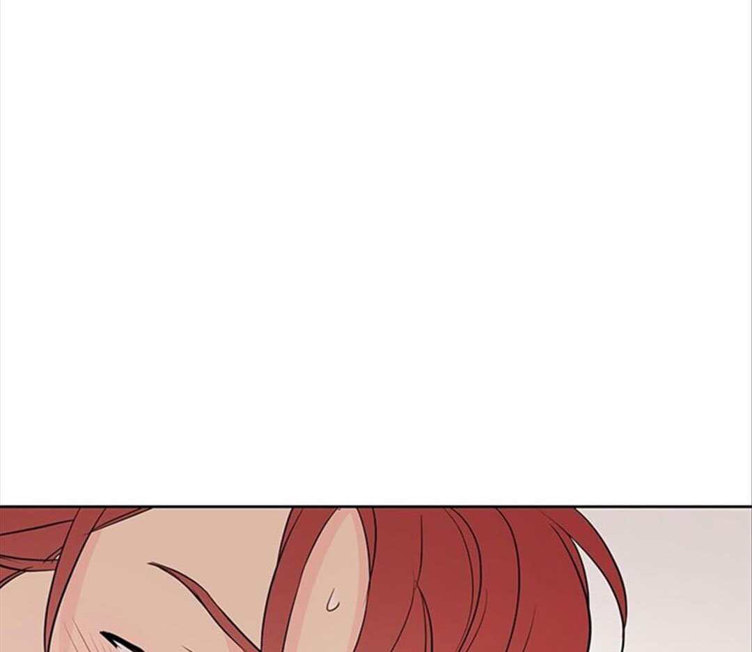 chuyện quái gì với giấc mơ đó vậy chapter 37 68