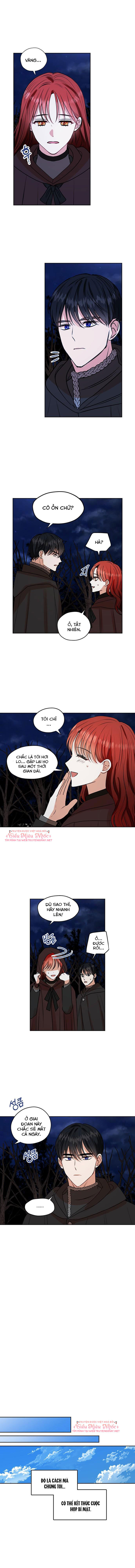 tôi sẽ nâng cấp chồng tôi trở thành một bậc thầy chapter 34 10