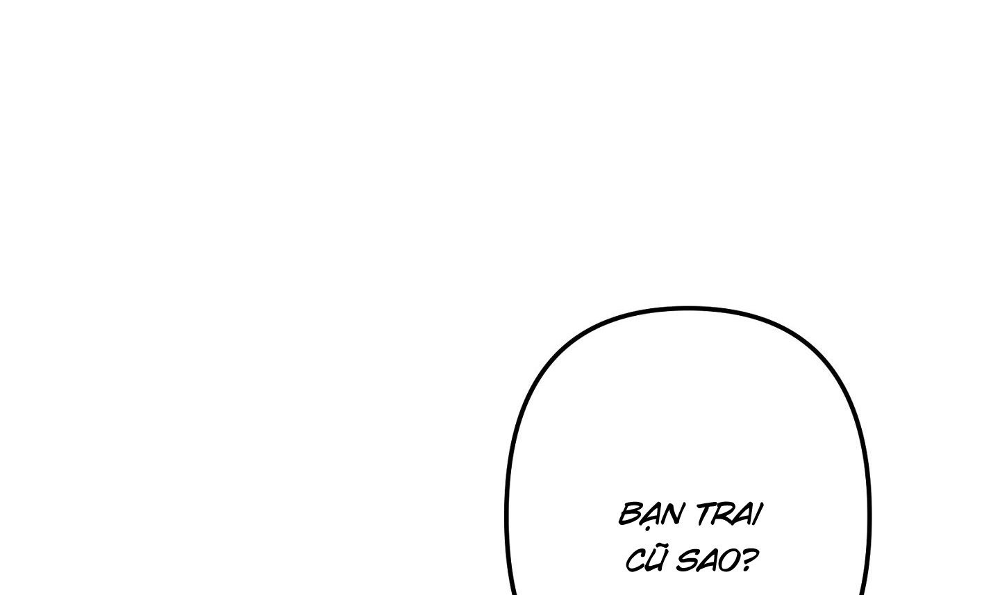 quan hệ chết chóc chapter 29 13