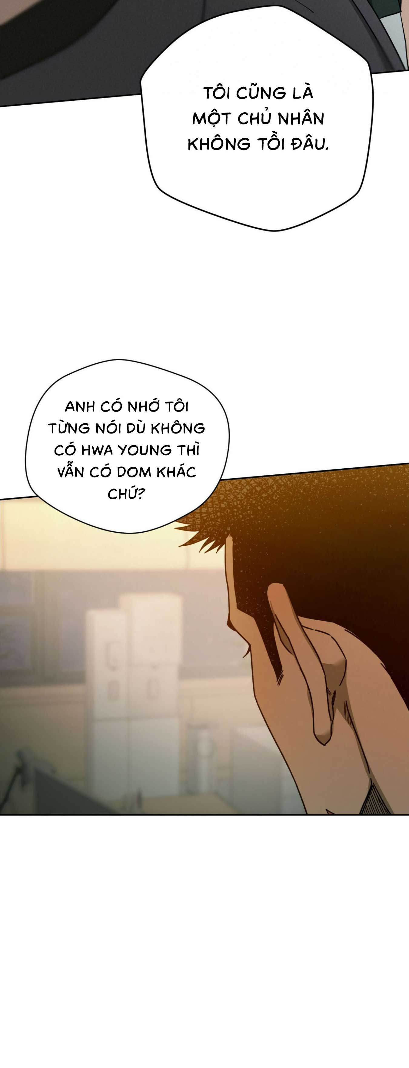 ang ang chapter 57 7