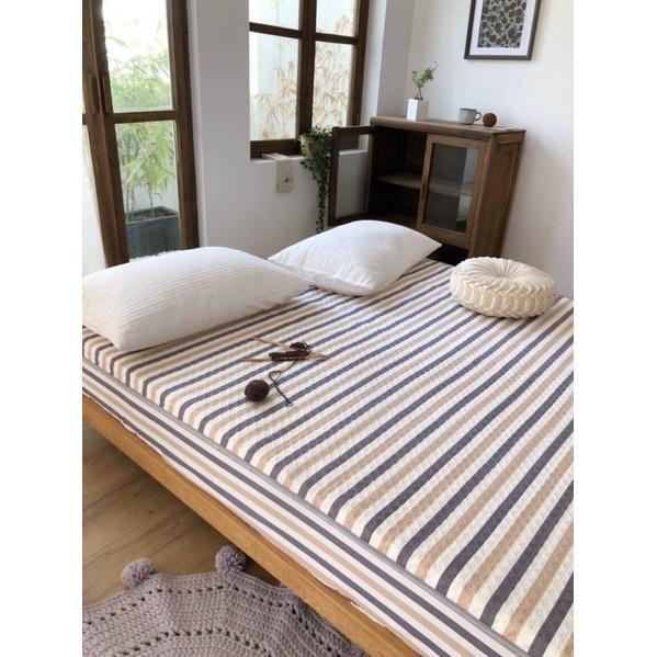 Ga chống thấm trần bông xơ đậu nành 1m8x2m