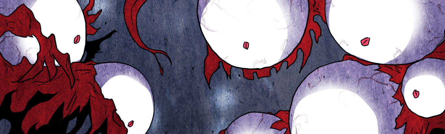 dear door chapter 115 357