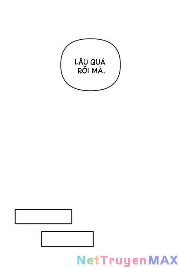 kiếp này cũng xin chăm sóc tôi như vậy nhé kiếp này cũng xin chăm sóc tôi như vậy nhé chapter 106.1 20