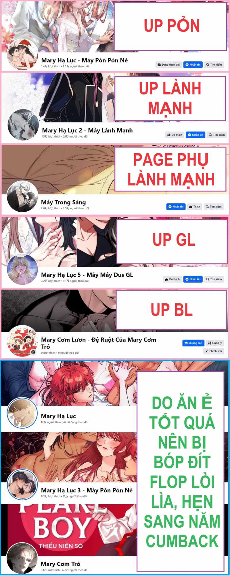 giam cầm chapter 19.1 1