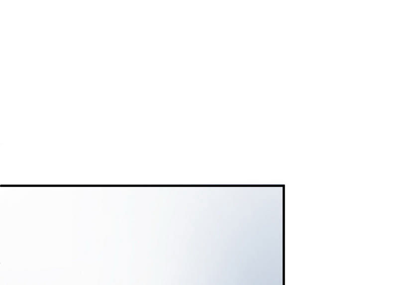 chiến lược lãng mạn của thịnh thiếu chapter 9 68