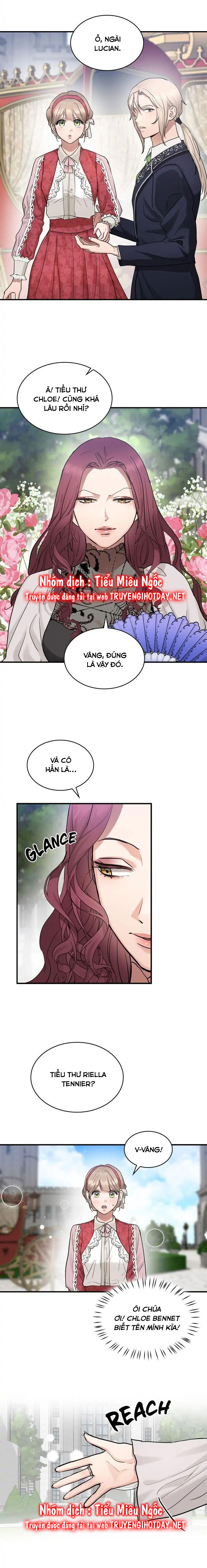 hai người thừa kế chapter 46 7