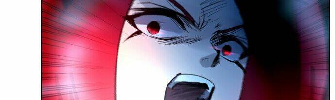 bản khế ước linh hồn chapter 221 65