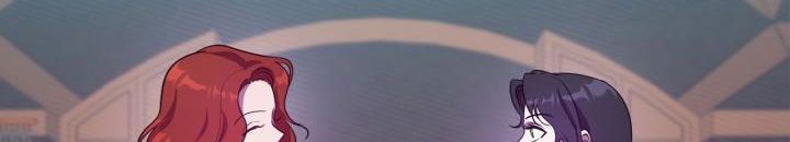 giết chết ác nữ phản diện chapter 60.1 417