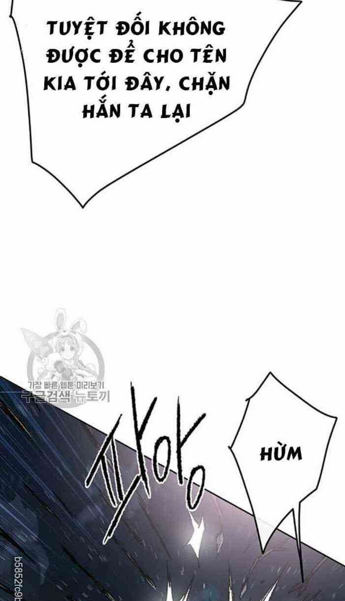 kiếm sĩ bất bại chapter 61 17
