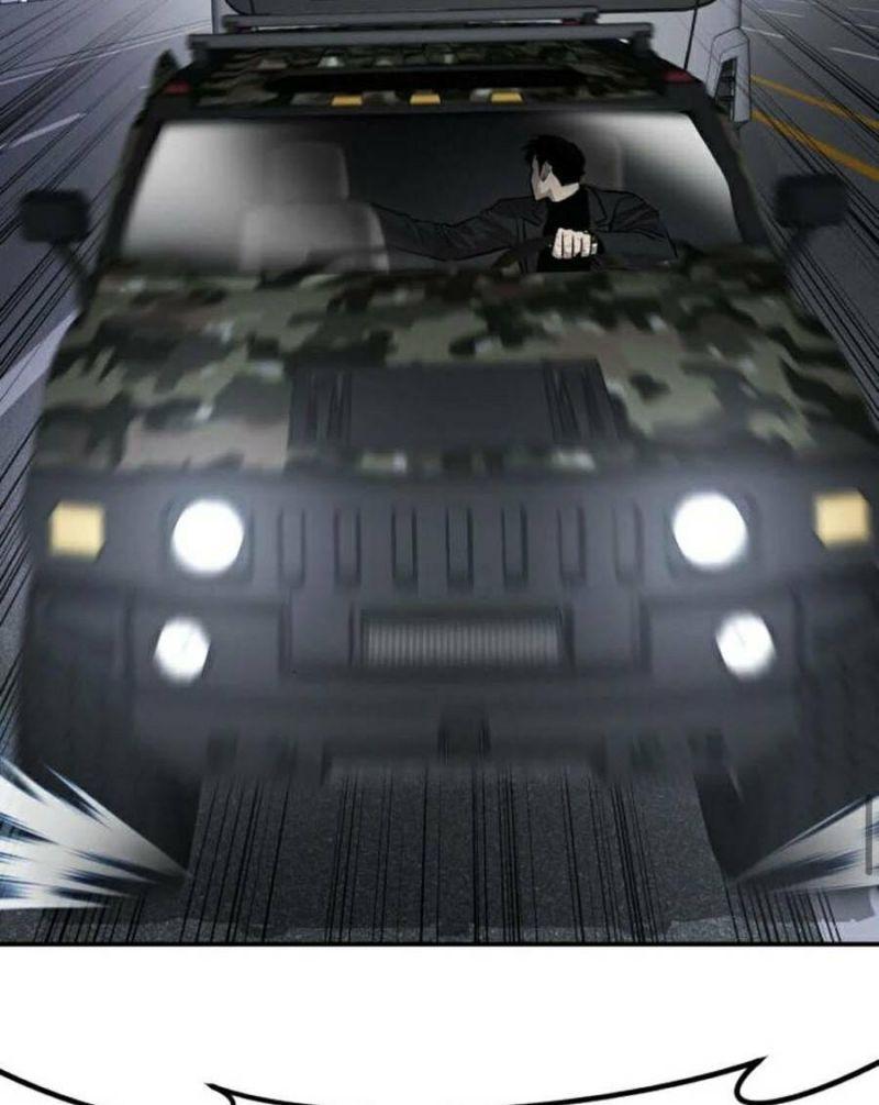 đặc vụ kim chapter 26.5 67