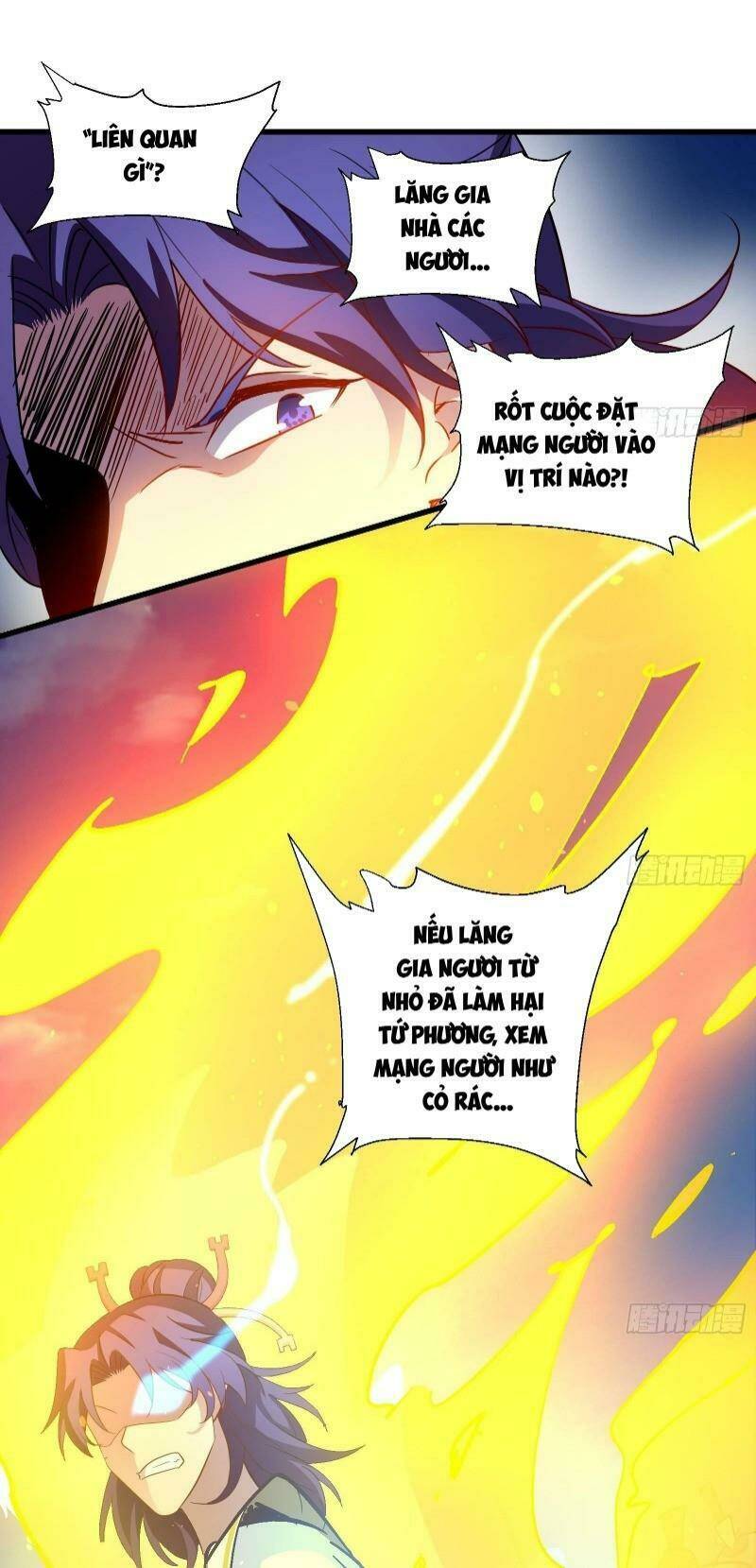 thiên mệnh long thần chapter 27 15