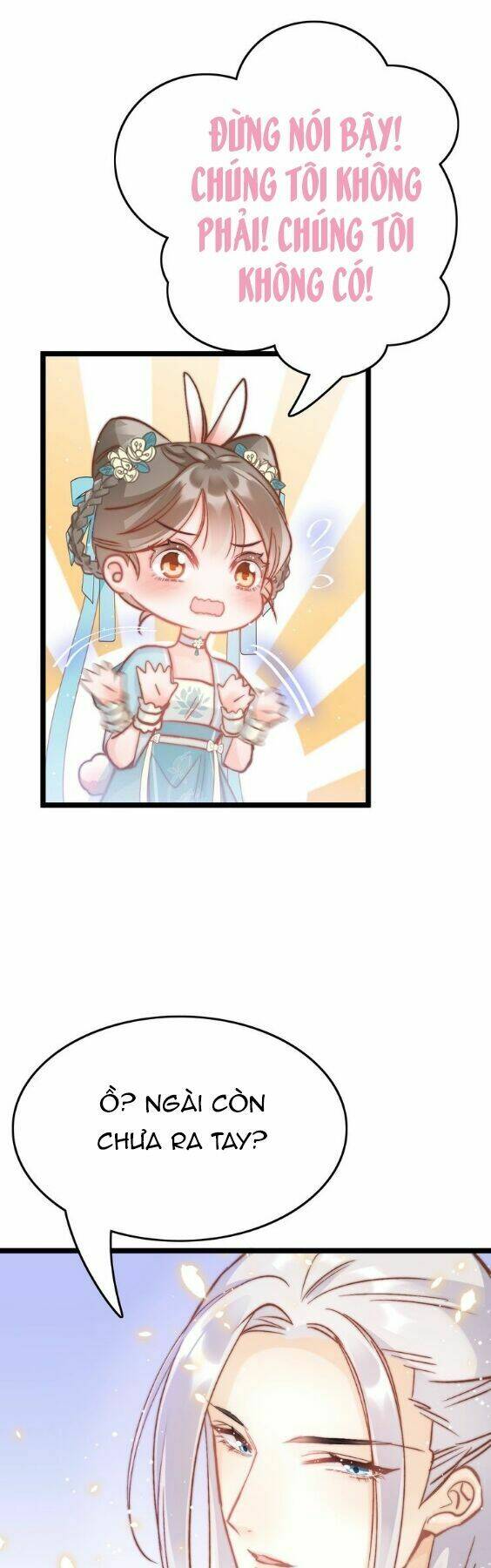 cánh diều xanh bay trong cơn gió chapter 12 24