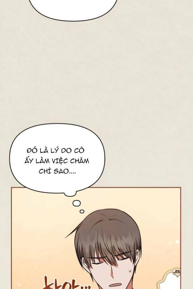 công tước ác quỷ không ngủ được chapter 32 55