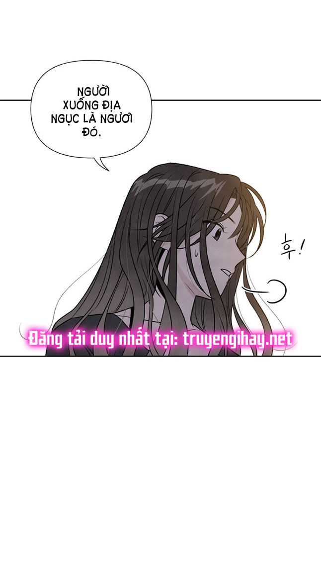 điều khiến tôi quyết tâm muốn chết chapter 32.2 15