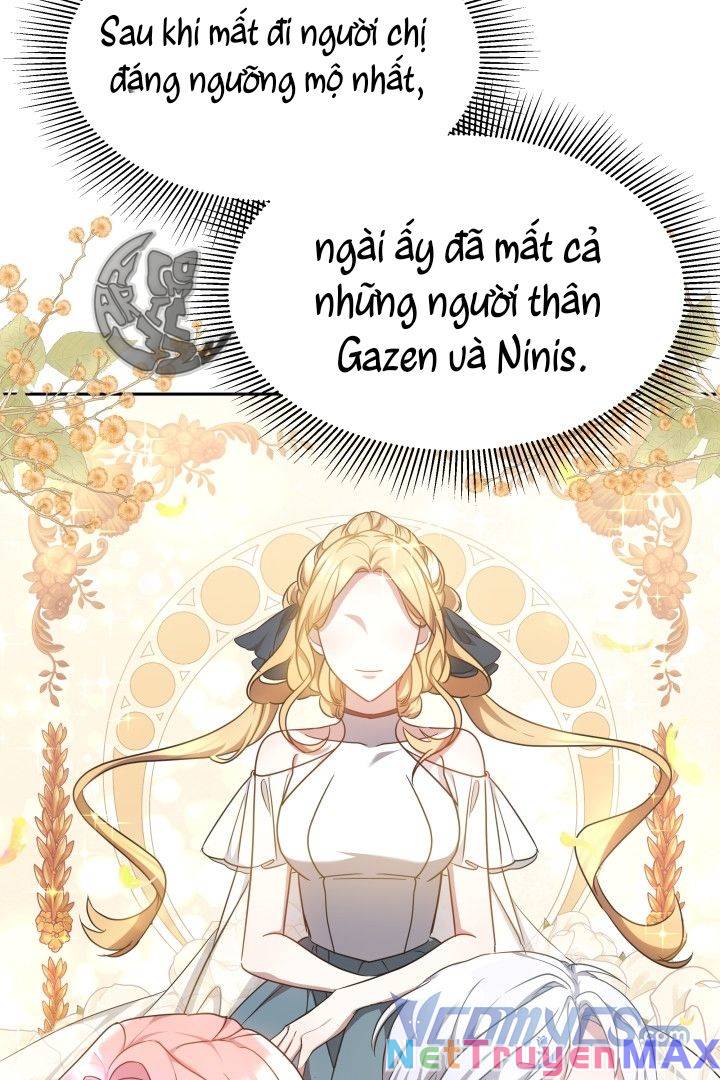 rồng con thuần hóa những kẻ điên chapter 11 19