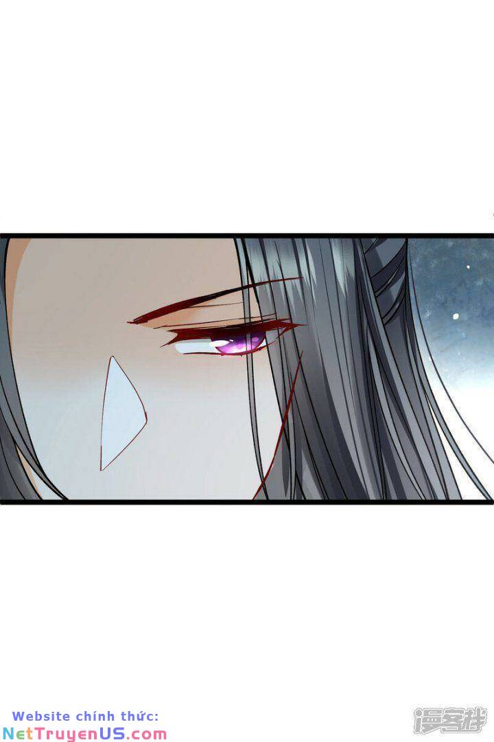 nụ cười của nàng liền ngọt đảo ta tám viên nha chapter 76 29