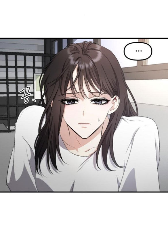 Tự Do Trong Mơ chapter 53.1 22