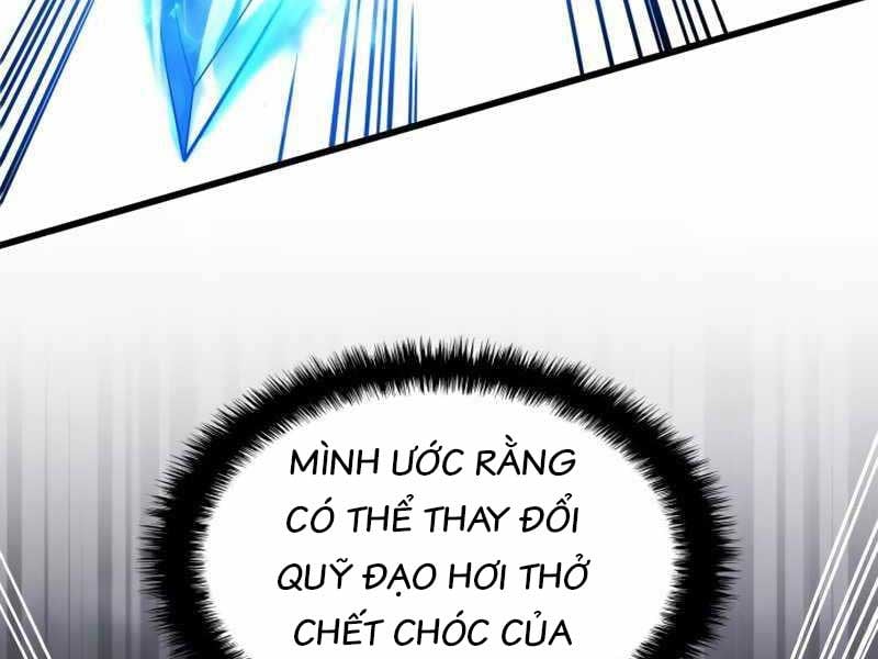 long trảm Chapter 58 - Trang 2