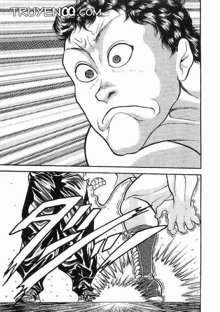 garouden chapter 4 34