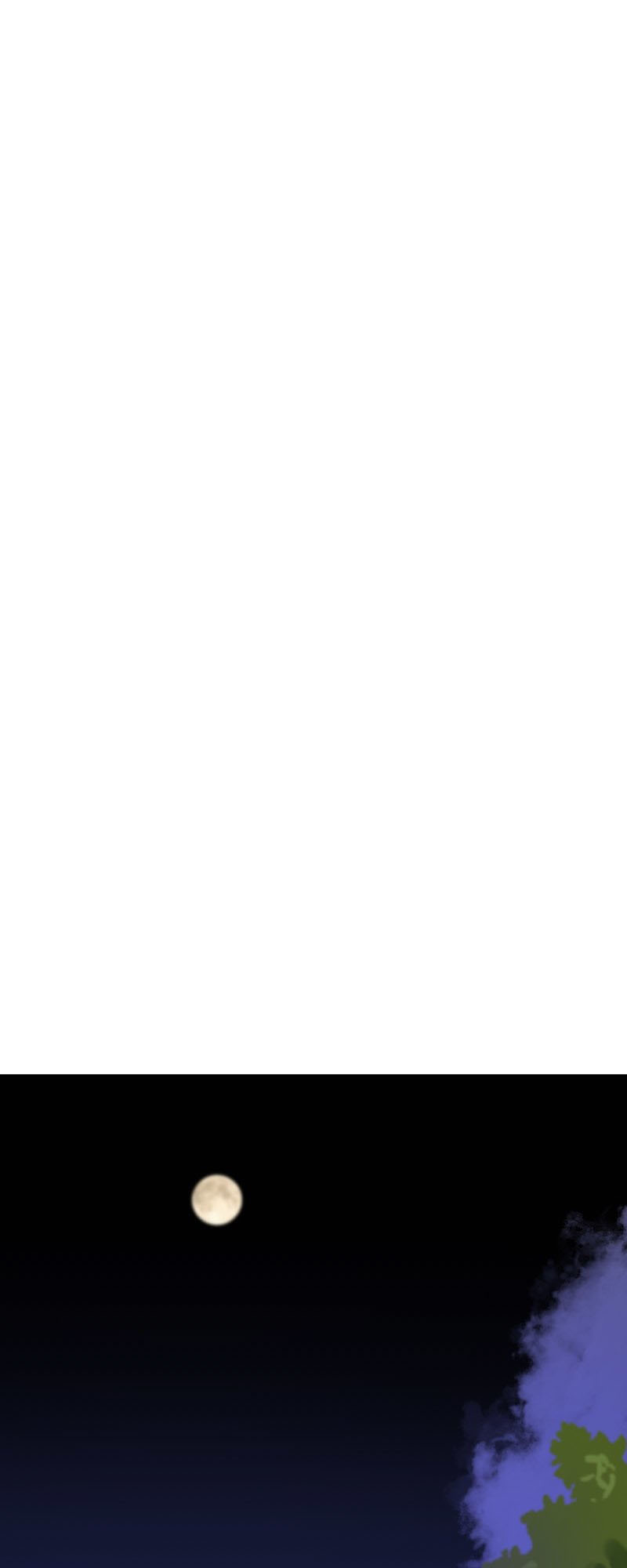 nụ hôn yêu tinh chapter 18.2 25